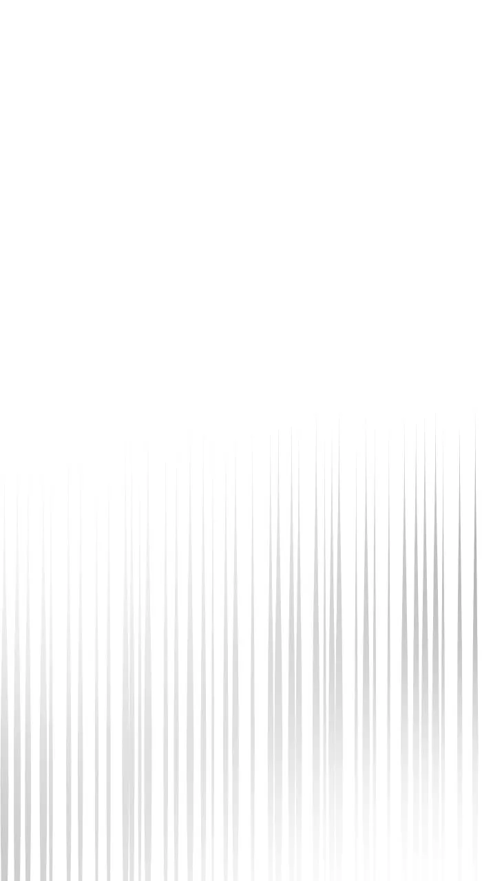 One of Three Chapter 6 page 30 - 