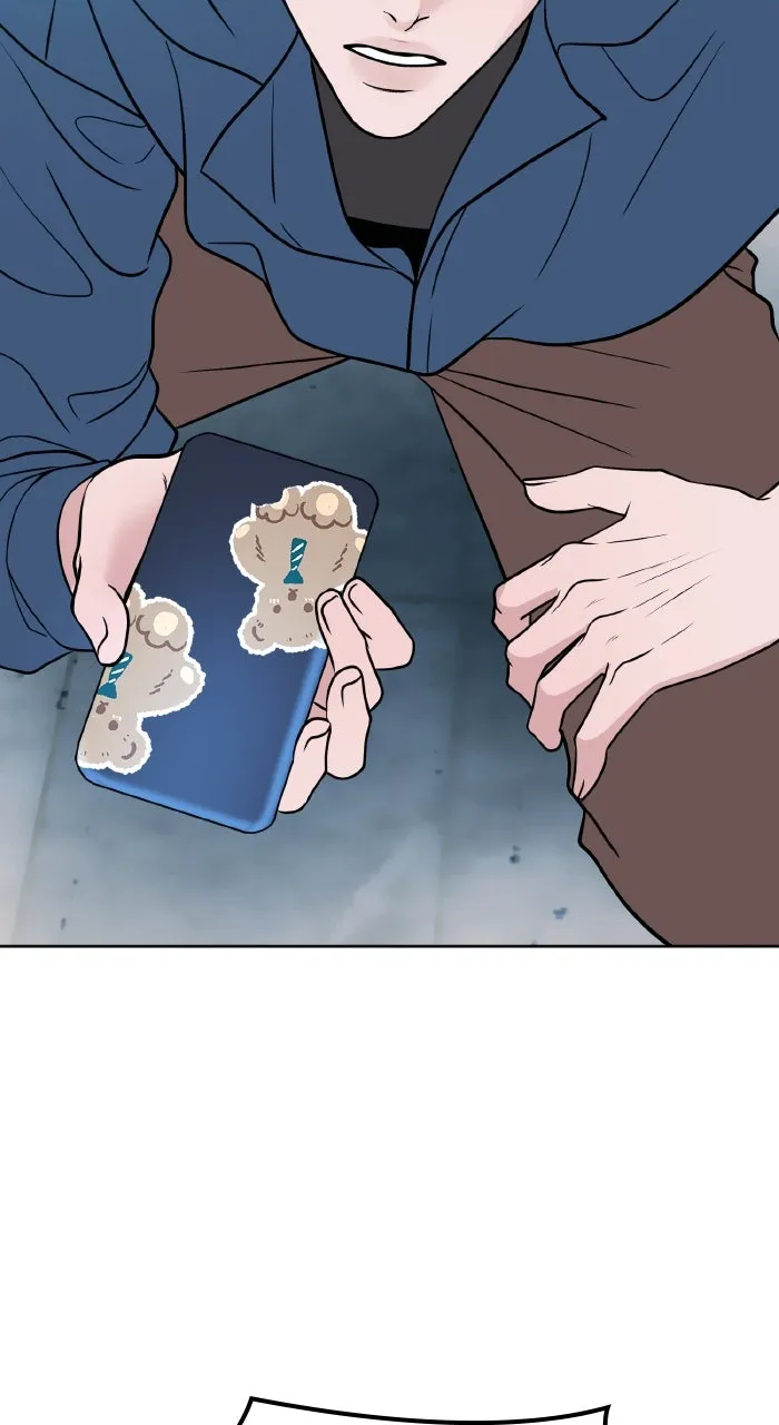 One of Three Chapter 6 page 34 - 