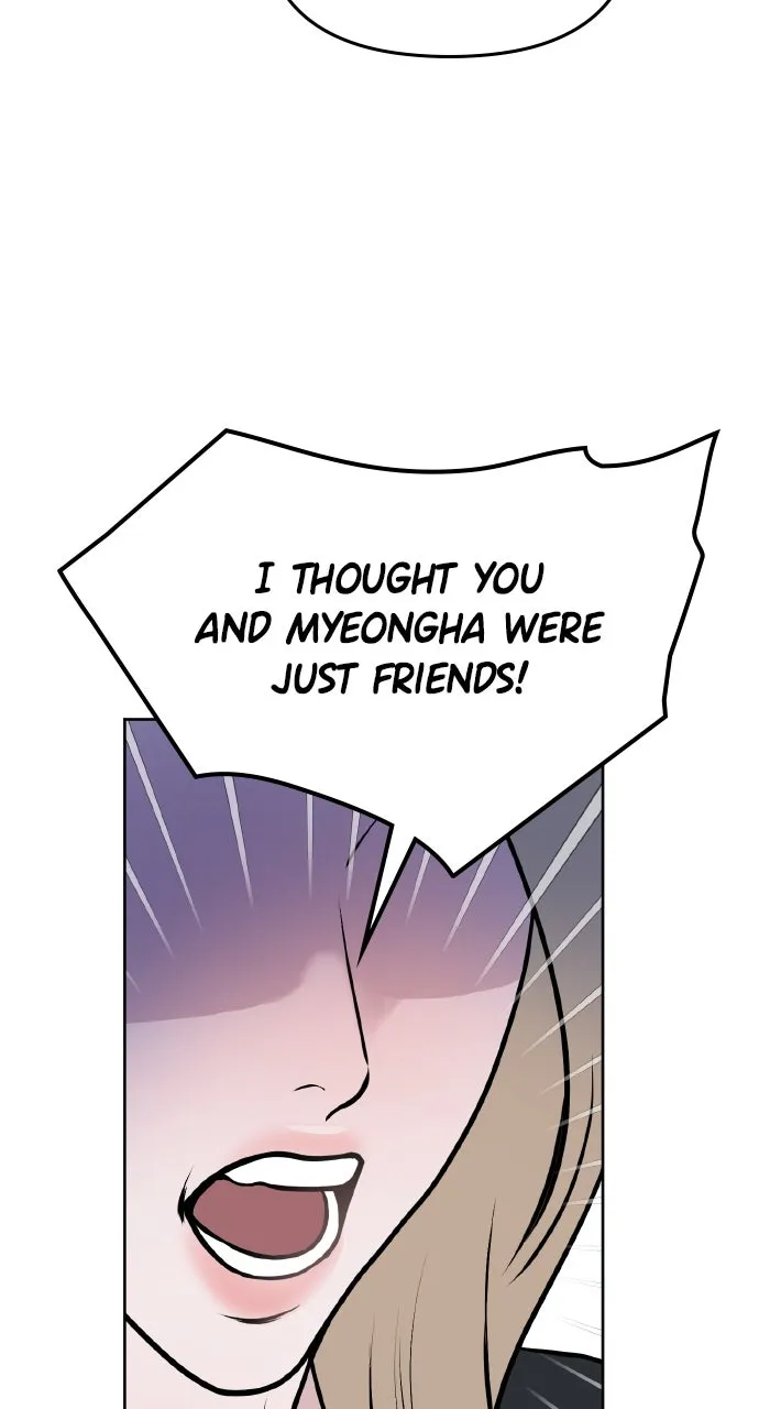 One of Three Chapter 6 page 36 - 
