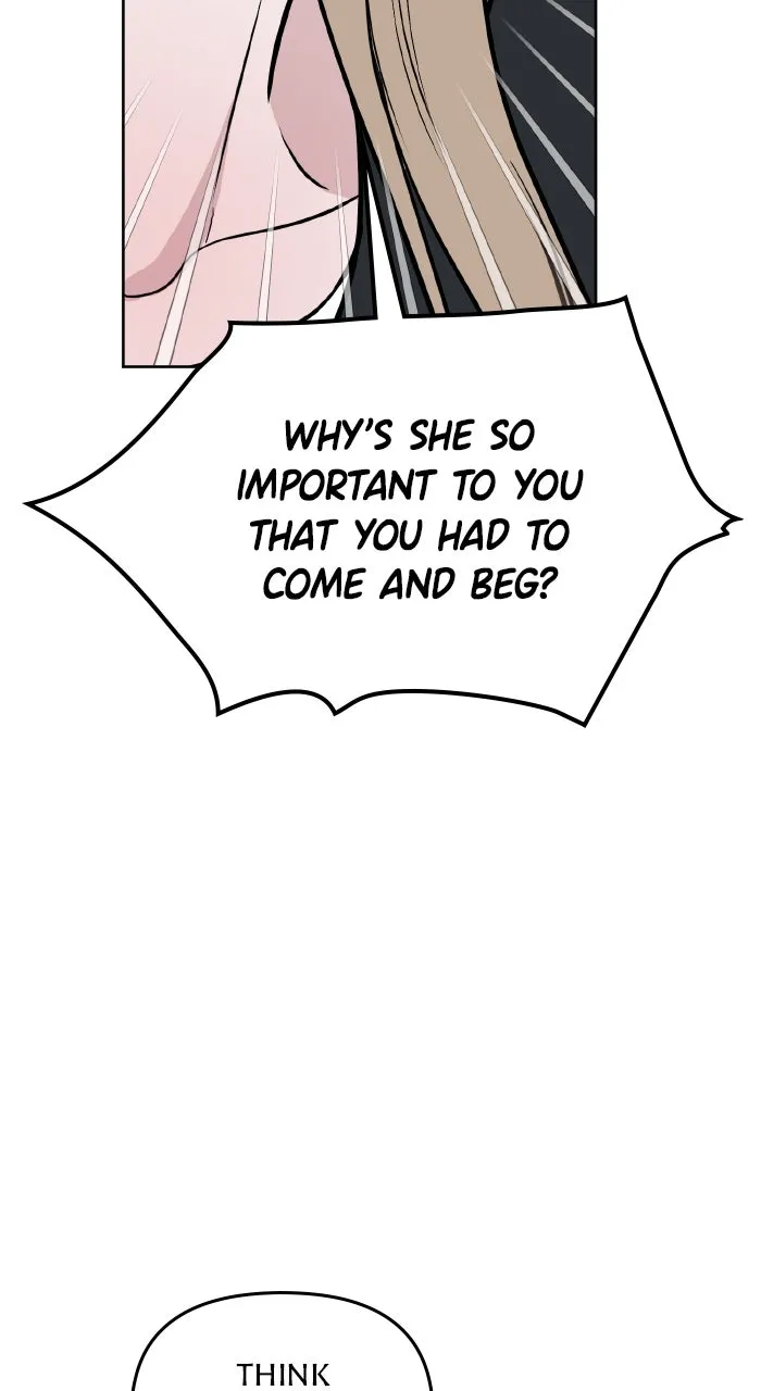 One of Three Chapter 6 page 37 - 