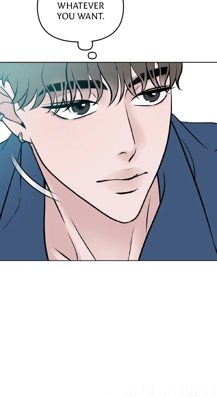 One of Three Chapter 6 page 38 - 