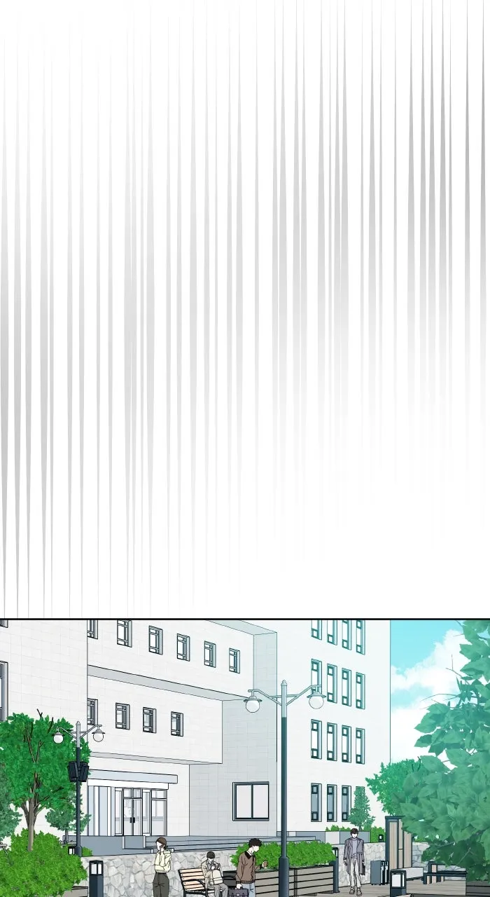One of Three Chapter 6 page 39 - 