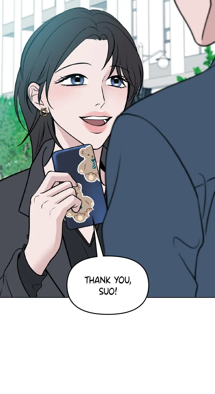 One of Three Chapter 6 page 41 - 