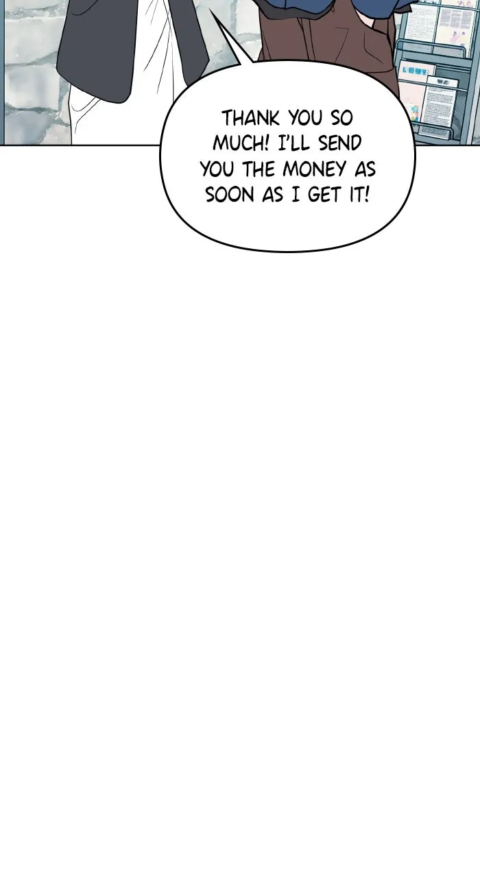 One of Three Chapter 6 page 43 - 