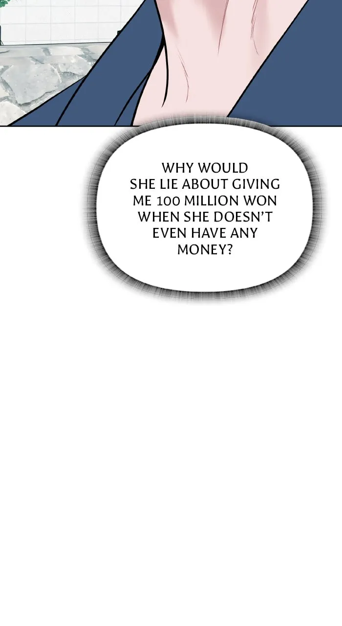 One of Three Chapter 6 page 47 - 