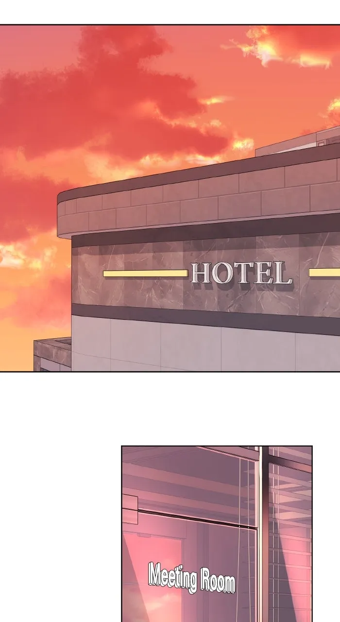 One of Three Chapter 6 page 49 - 