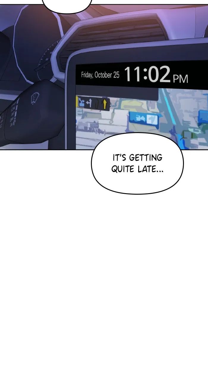 One of Three Chapter 6 page 6 - 