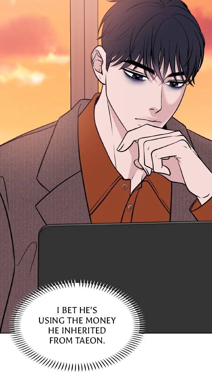 One of Three Chapter 6 page 52 - 