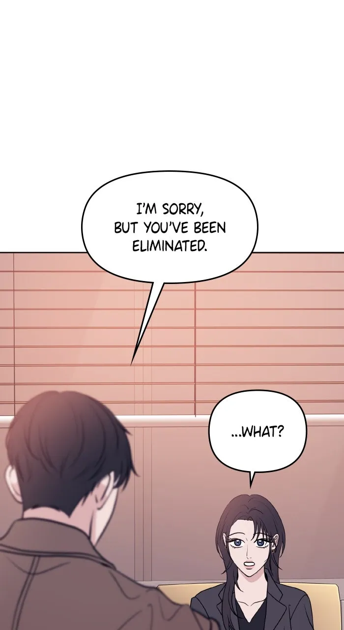 One of Three Chapter 6 page 54 - 