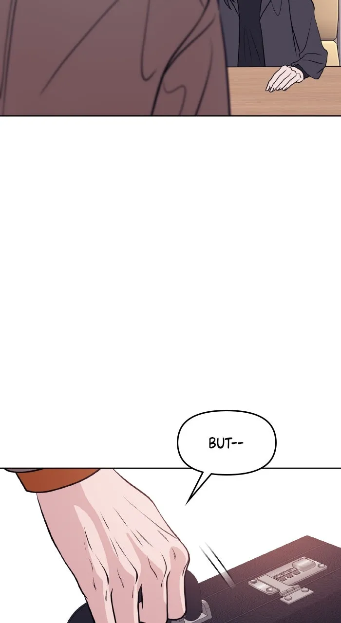 One of Three Chapter 6 page 55 - 