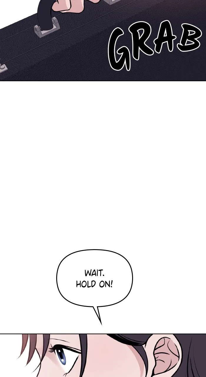 One of Three Chapter 6 page 56 - 