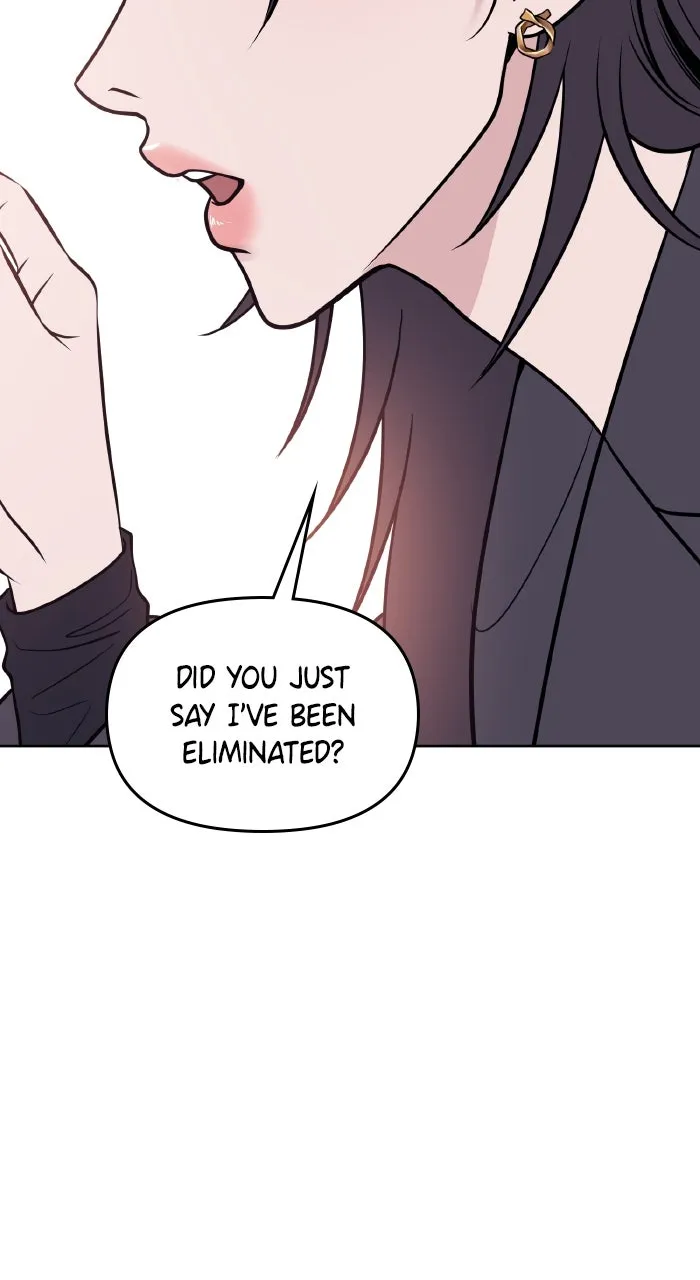 One of Three Chapter 6 page 57 - 