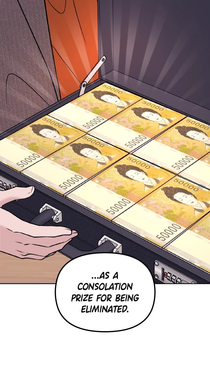 One of Three Chapter 6 page 59 - 