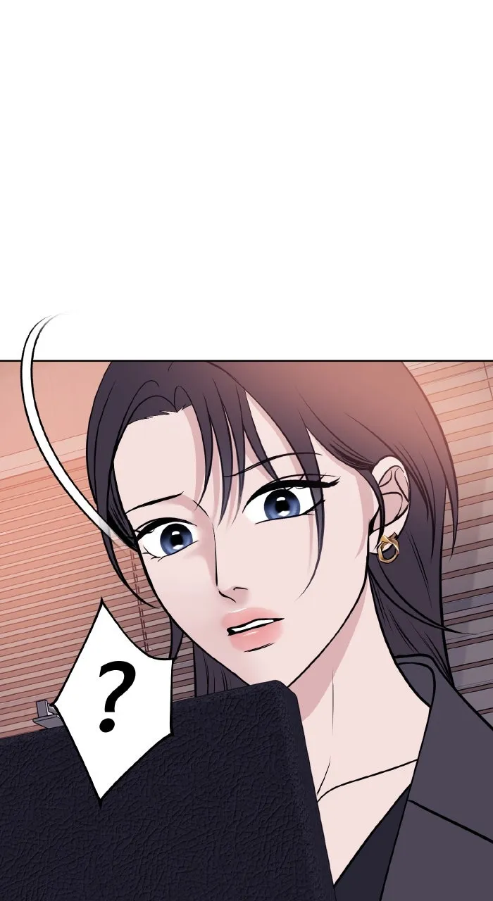 One of Three Chapter 6 page 60 - 