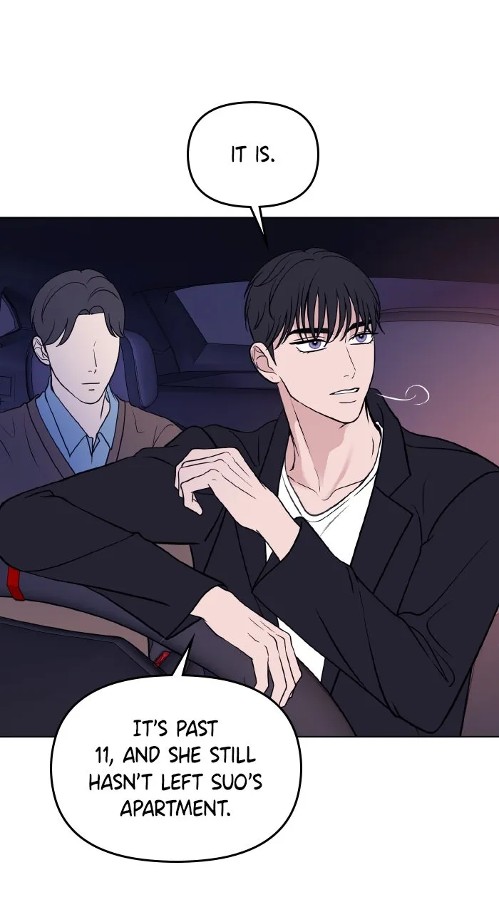 One of Three Chapter 6 page 7 - 