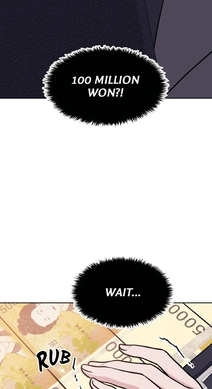 One of Three Chapter 6 page 61 - 