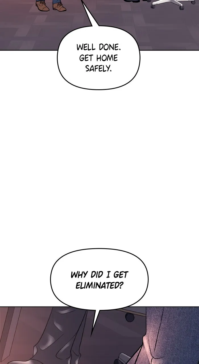 One of Three Chapter 6 page 64 - 