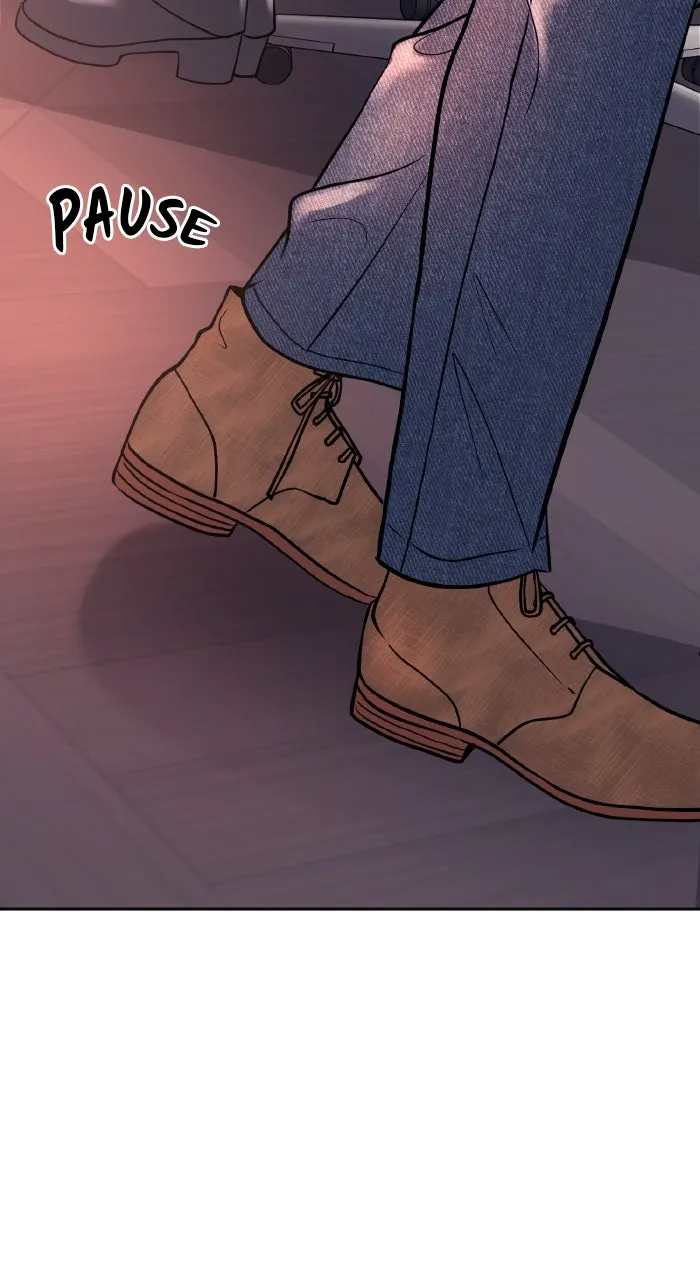 One of Three Chapter 6 page 65 - 