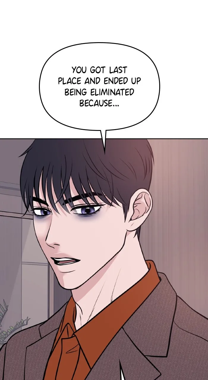 One of Three Chapter 6 page 66 - 
