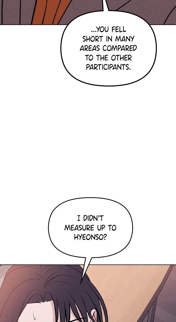One of Three Chapter 6 page 67 - 