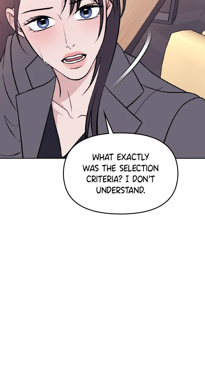 One of Three Chapter 6 page 68 - 