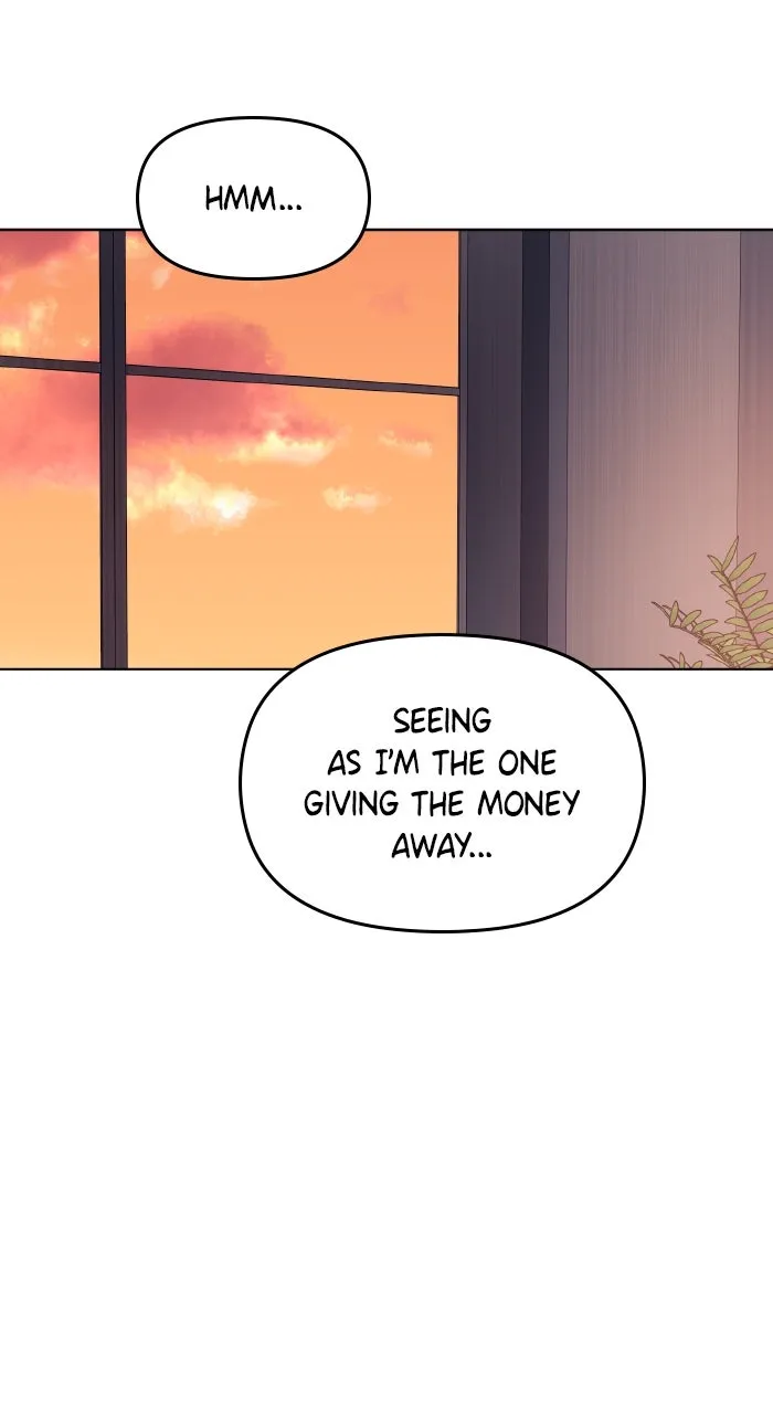 One of Three Chapter 6 page 69 - 