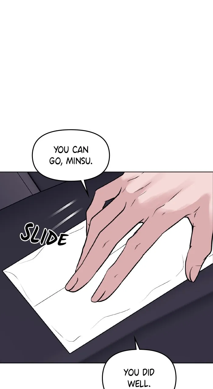 One of Three Chapter 6 page 8 - 