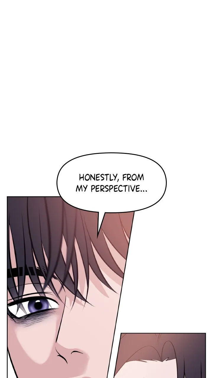 One of Three Chapter 6 page 71 - 
