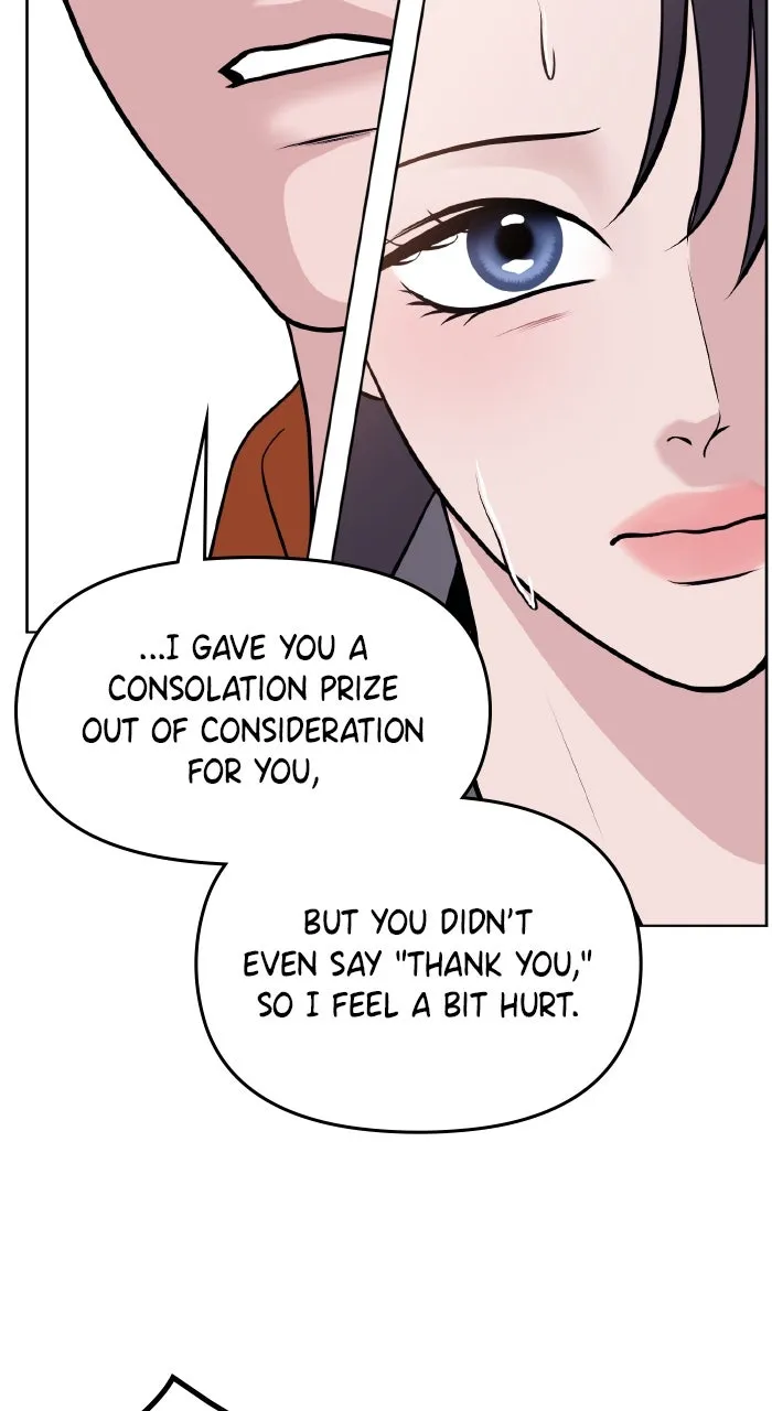 One of Three Chapter 6 page 72 - 