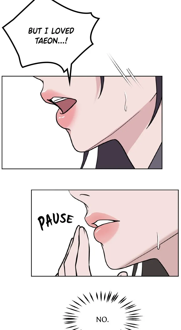 One of Three Chapter 6 page 73 - 