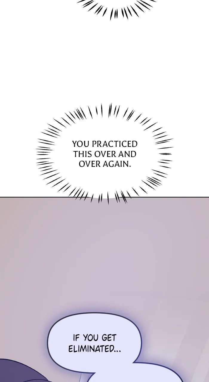 One of Three Chapter 6 page 74 - 
