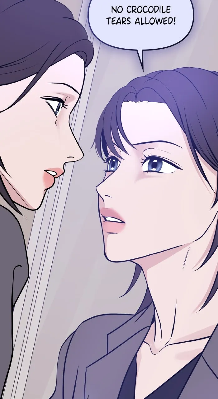 One of Three Chapter 6 page 75 - 