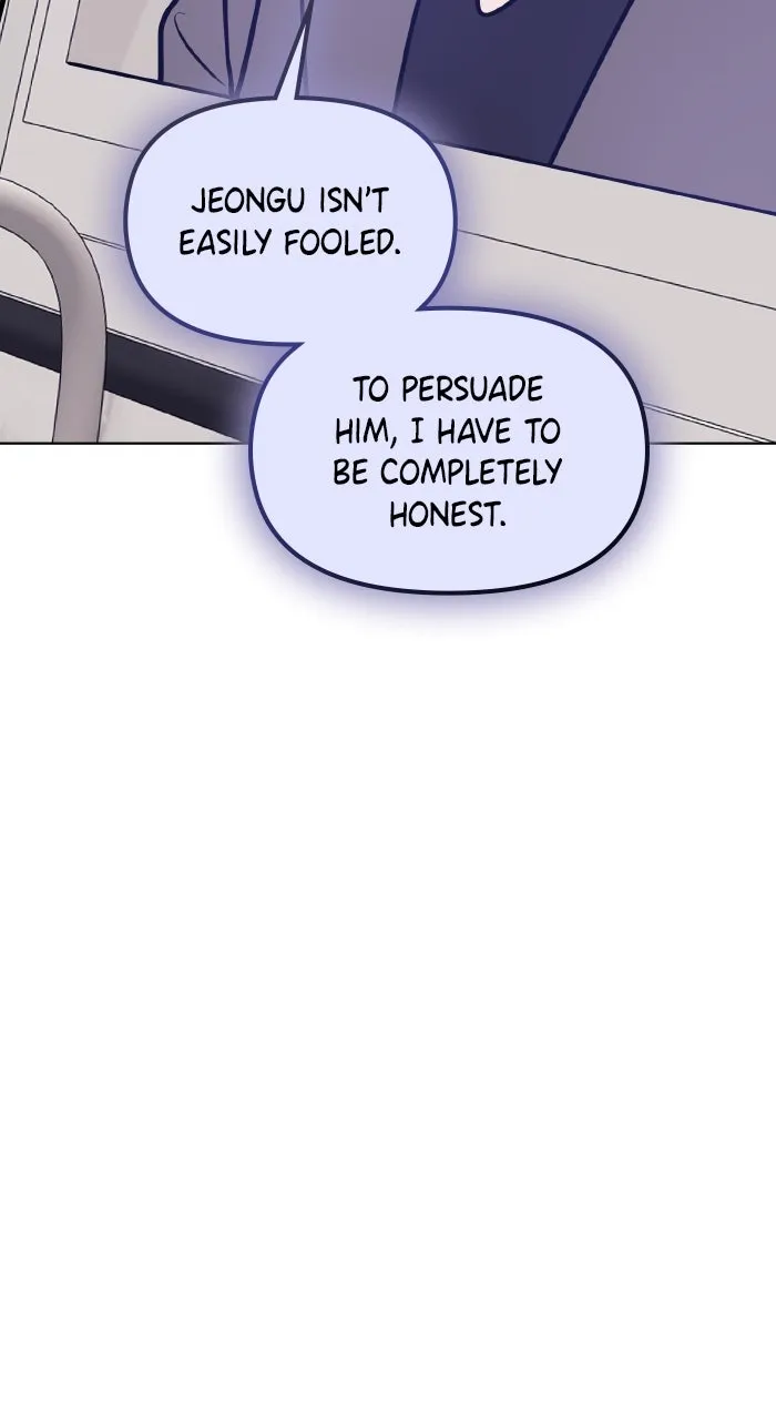 One of Three Chapter 6 page 76 - 