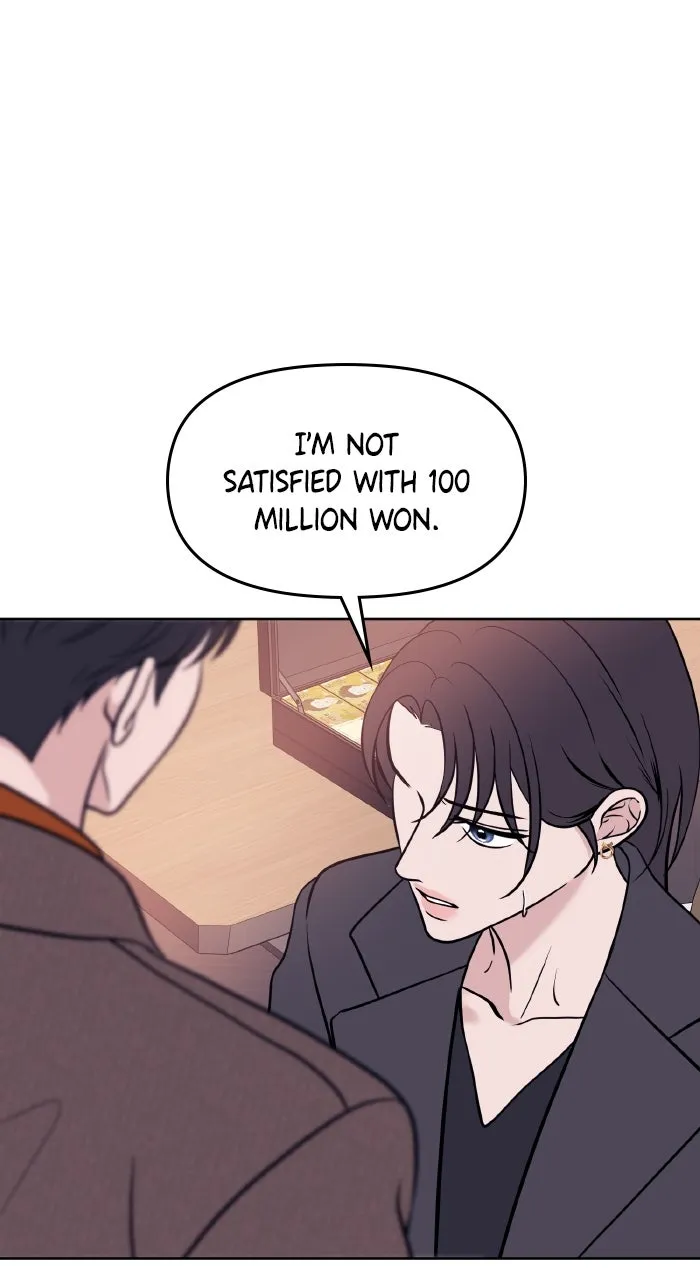 One of Three Chapter 6 page 78 - 