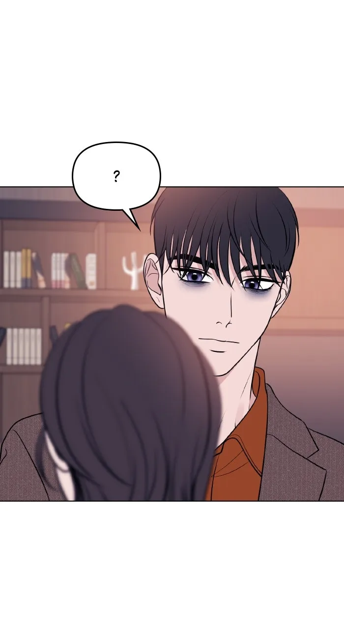 One of Three Chapter 6 page 79 - 