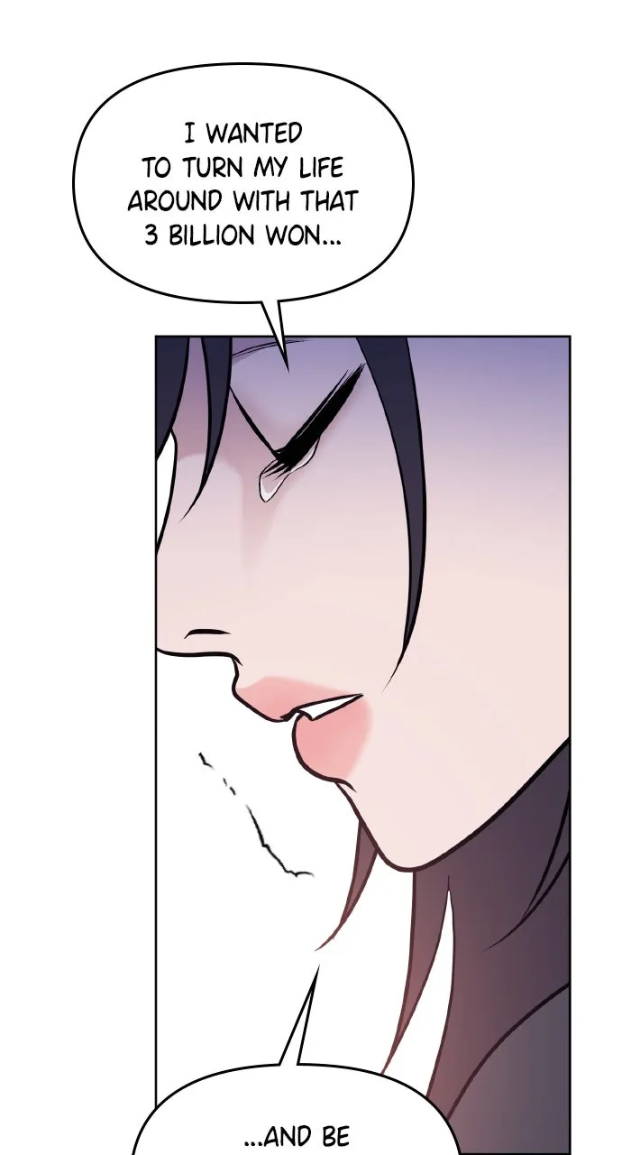 One of Three Chapter 6 page 80 - 