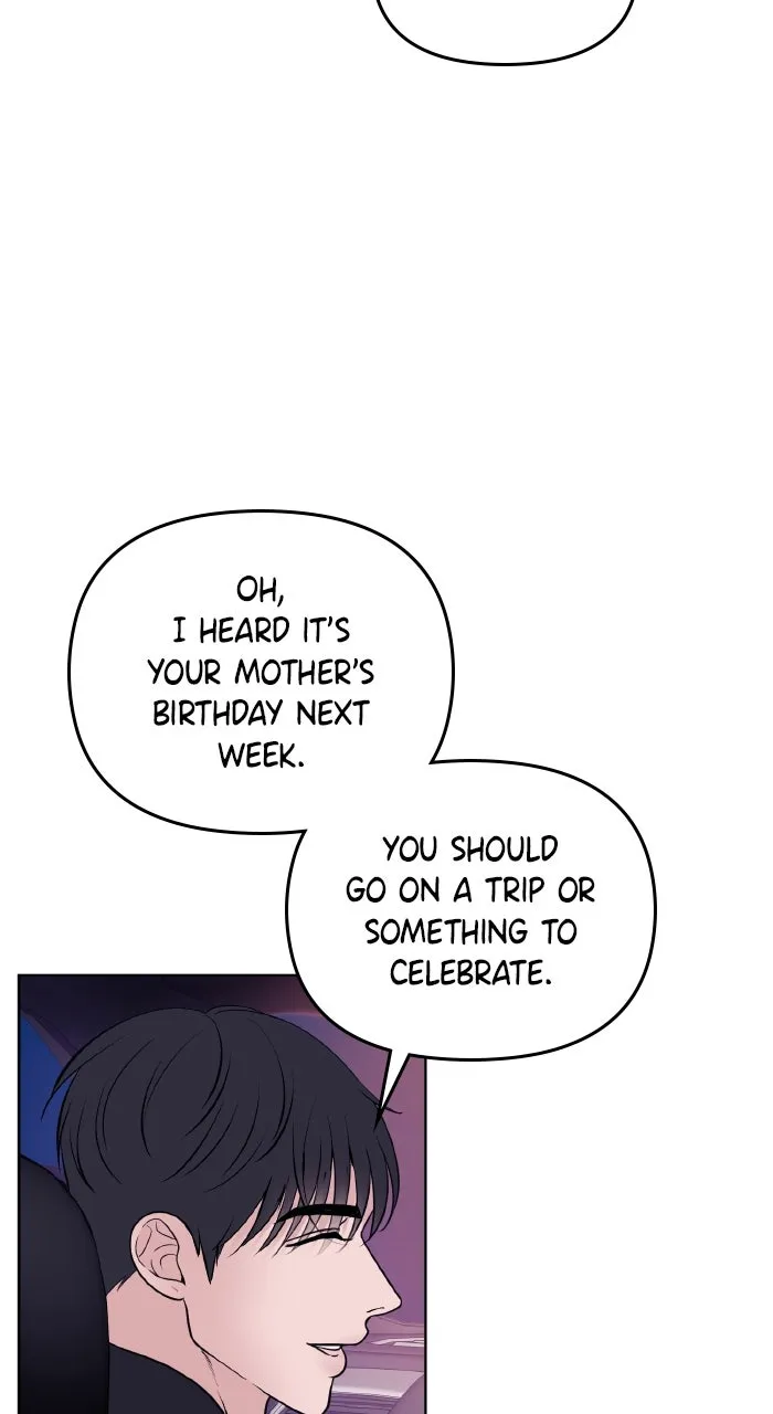 One of Three Chapter 6 page 9 - 