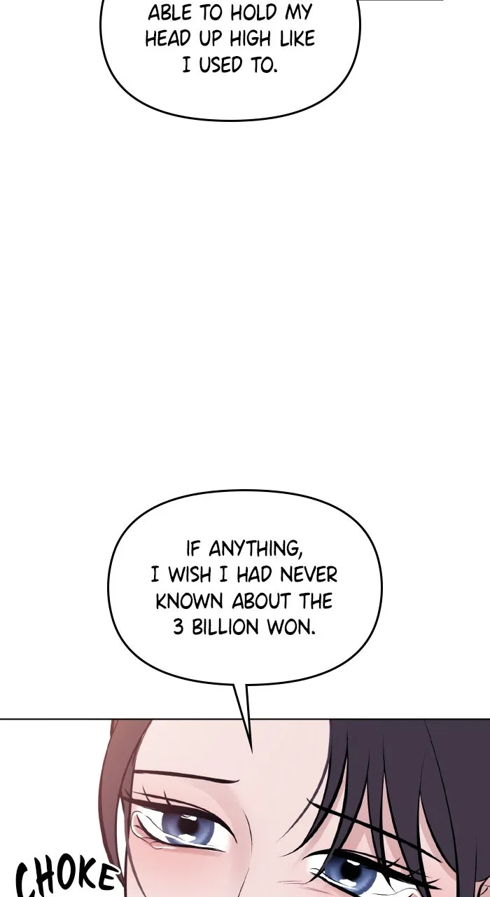 One of Three Chapter 6 page 81 - 
