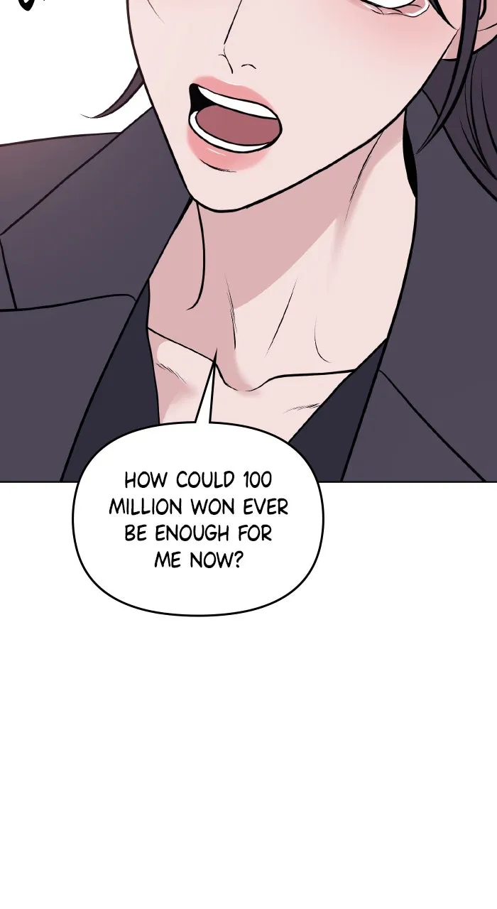 One of Three Chapter 6 page 82 - 