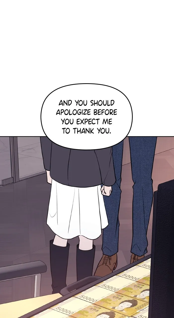 One of Three Chapter 6 page 83 - 