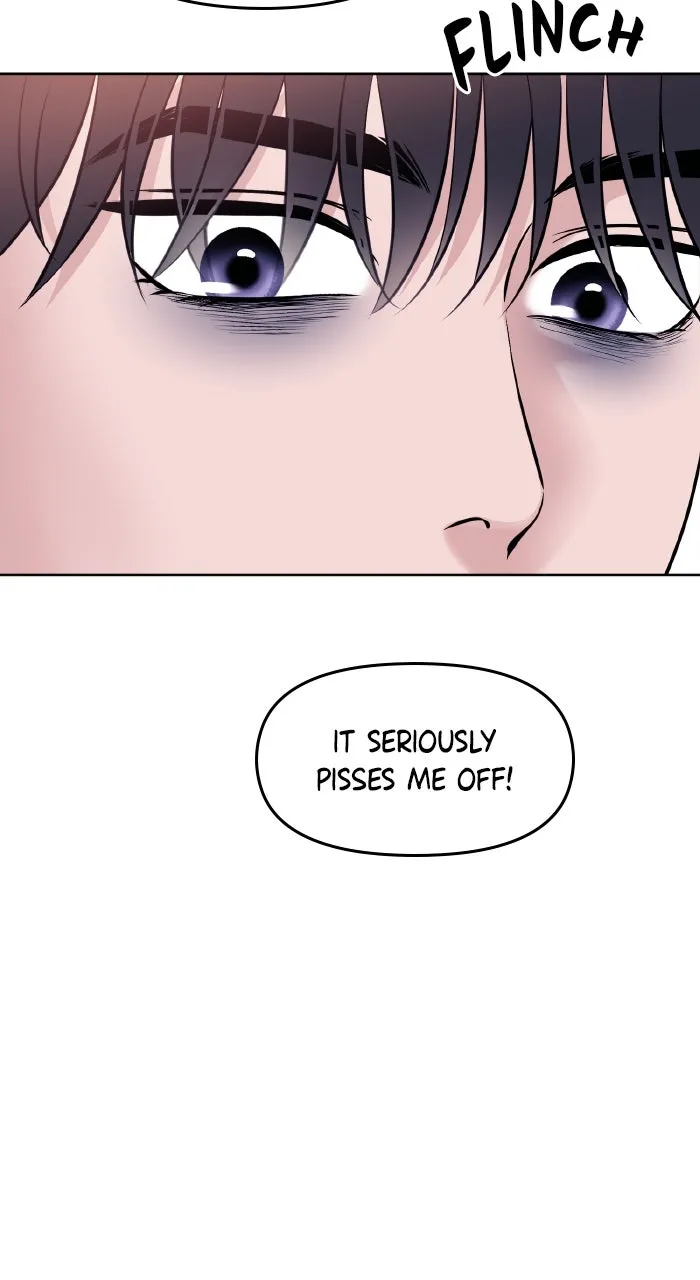 One of Three Chapter 6 page 85 - 