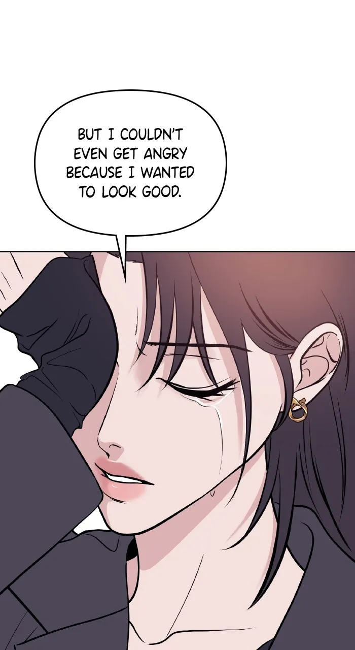 One of Three Chapter 6 page 86 - 