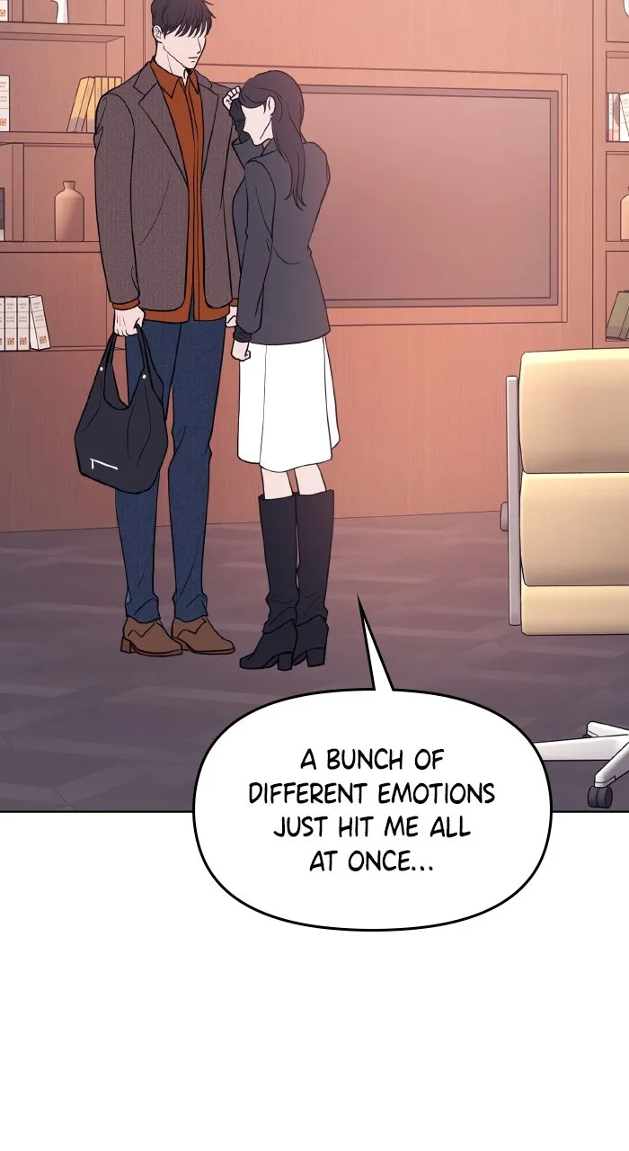 One of Three Chapter 6 page 88 - 