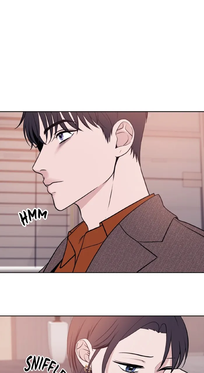 One of Three Chapter 6 page 89 - 