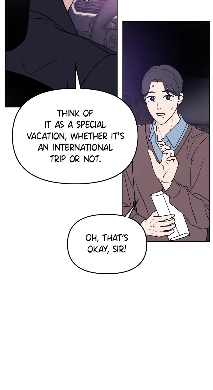 One of Three Chapter 6 page 10 - 
