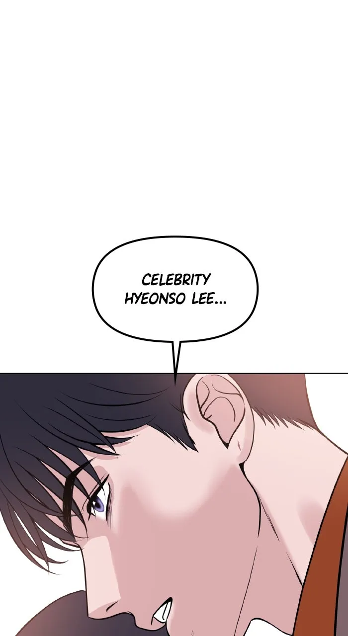 One of Three Chapter 6 page 91 - 