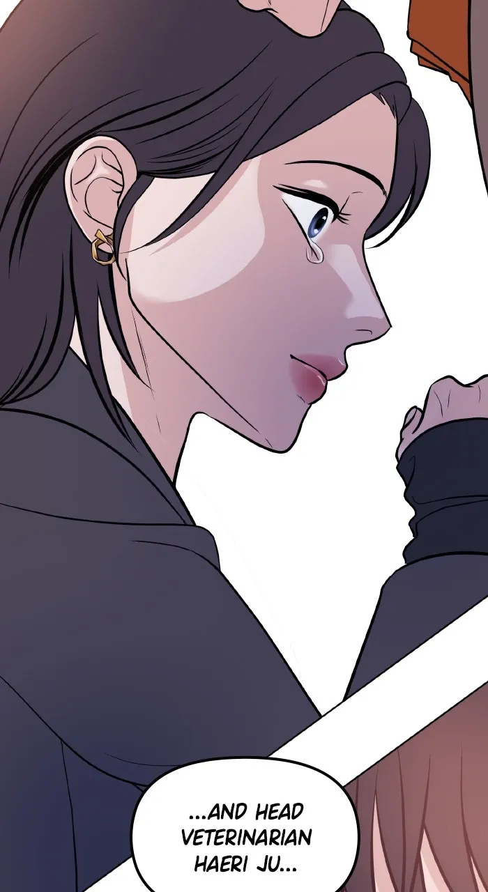 One of Three Chapter 6 page 92 - 