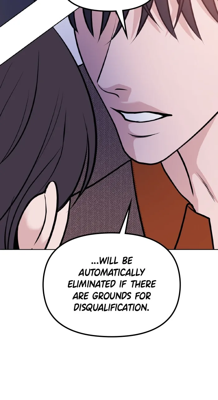 One of Three Chapter 6 page 93 - 