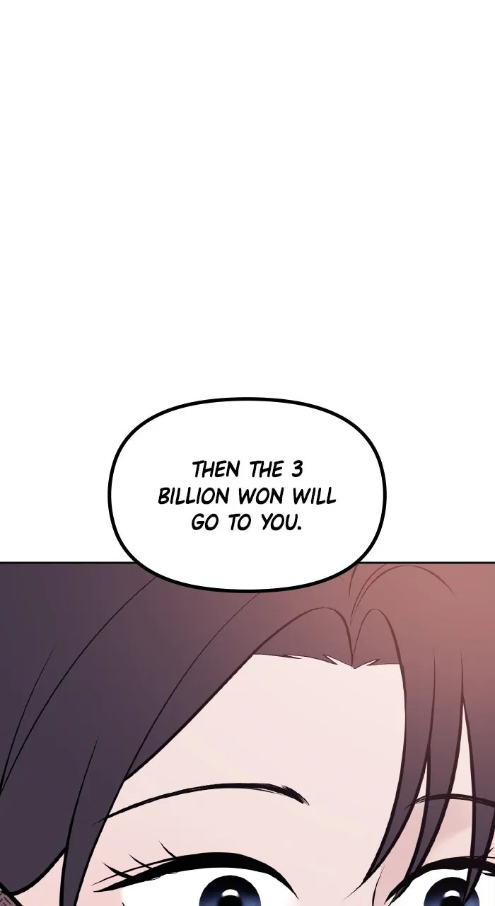 One of Three Chapter 6 page 94 - 