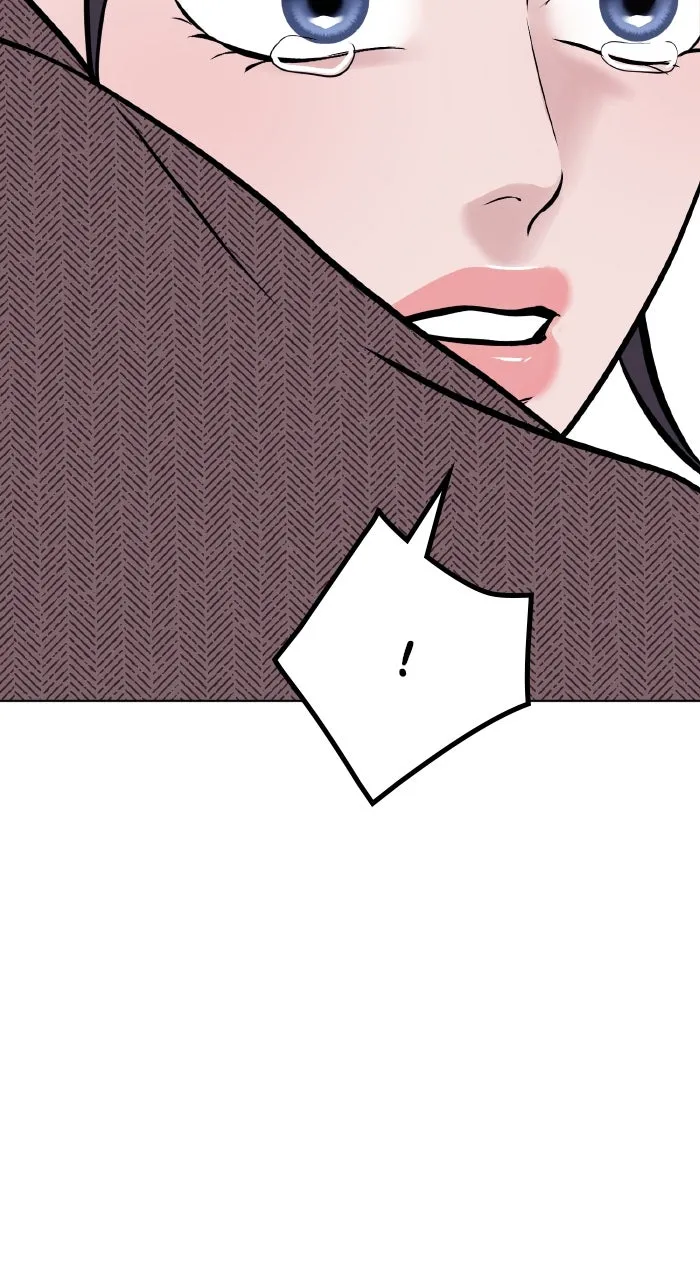 One of Three Chapter 6 page 95 - 